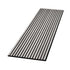Acoustic Wood Panels